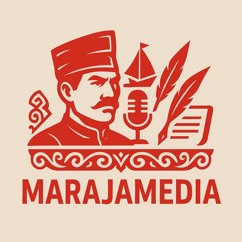 Dampak Positif Teknologi AI dalam Kehidupan Sehari-hari